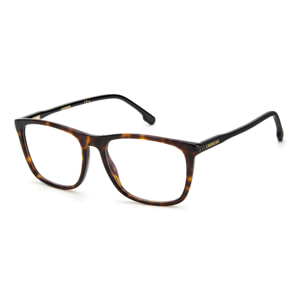 Montura de gafas Carrera Hombre CARRERA-263-086