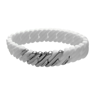 Pulsera The-rubz Mujer 100409