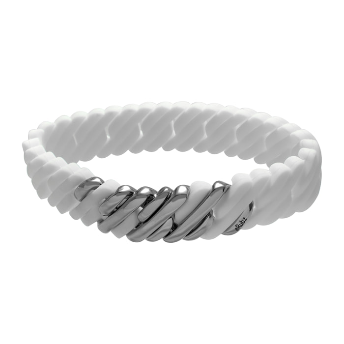 Pulsera The-rubz Mujer 100409