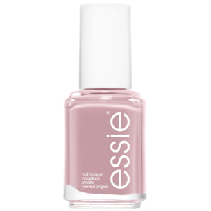 Essie Core Vernis à Ongles Longue Tenue 101 - Lady Like 13,5 ML