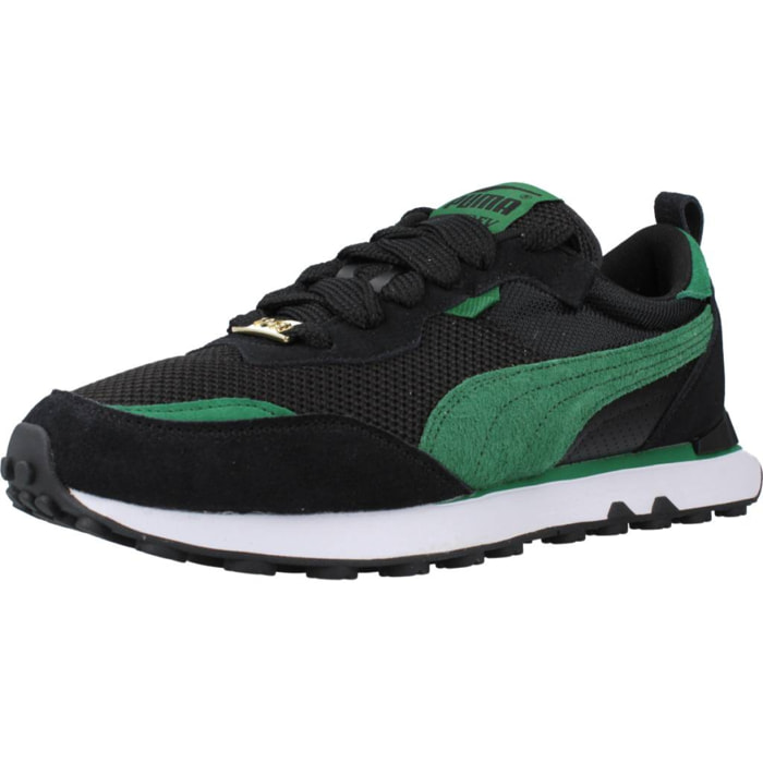 SNEAKERS PUMA  RIDER FV ARCHIVE REM