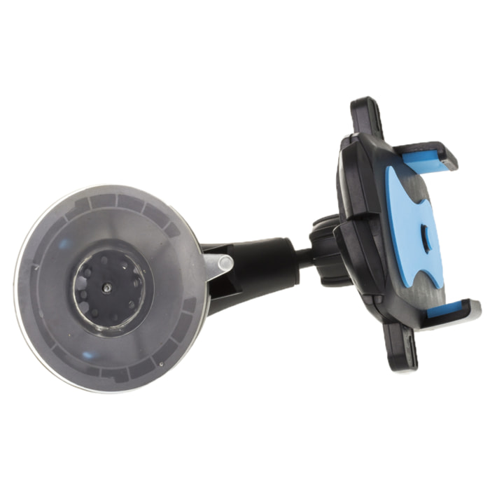 Supporto per auto per mobile