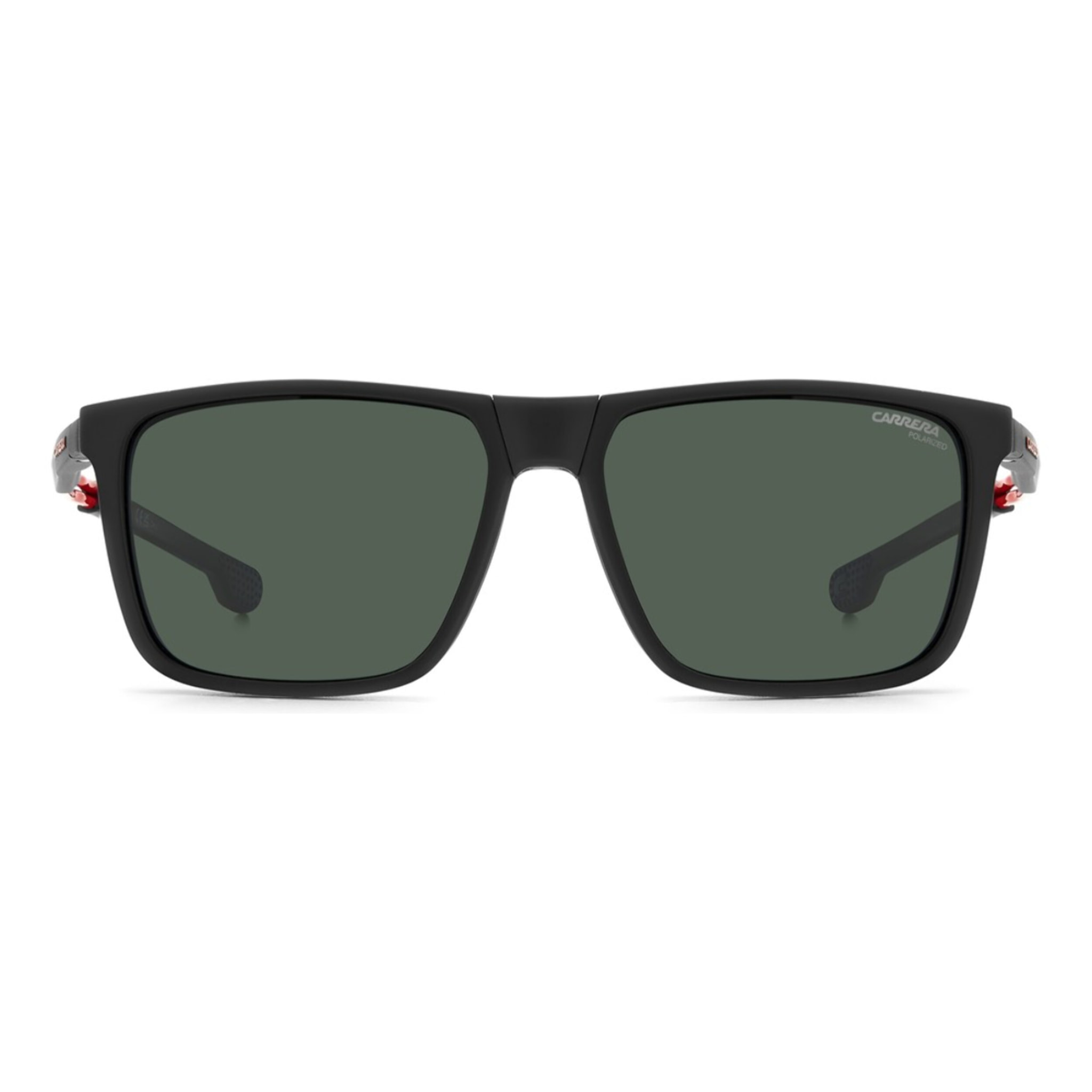 Gafas de Sol Carrera CA 4020/CS BLX Polarizadas de Tr90 Hombre 56 mm