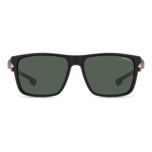 Gafas de Sol Carrera CA 4020/CS BLX Polarizadas de Tr90 Hombre 56 mm