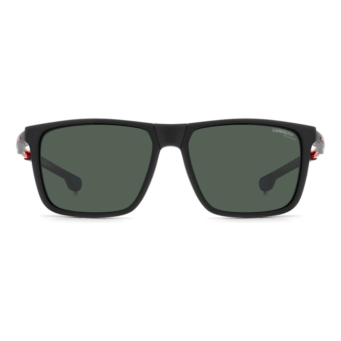 Gafas de Sol Carrera CA 4020/CS BLX Polarizadas de Tr90 Hombre 56 mm