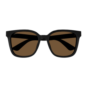GAFAS DE SOL GUCCI GG1346SK-005