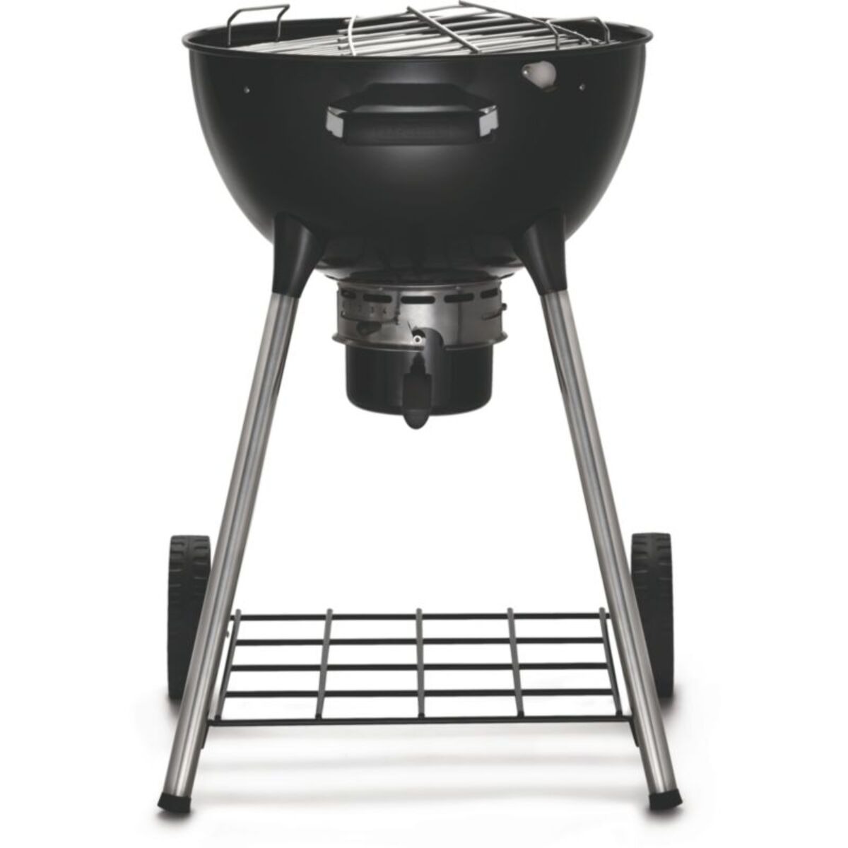 Barbecue charbon NAPOLEON Kettle Premium 47cm