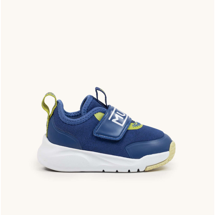 MUNICH BABY CLAUDIA 23