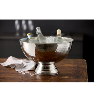 Seau à champagne Bar