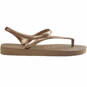 SANDALIAS HAVAIANAS FLASH URBAN