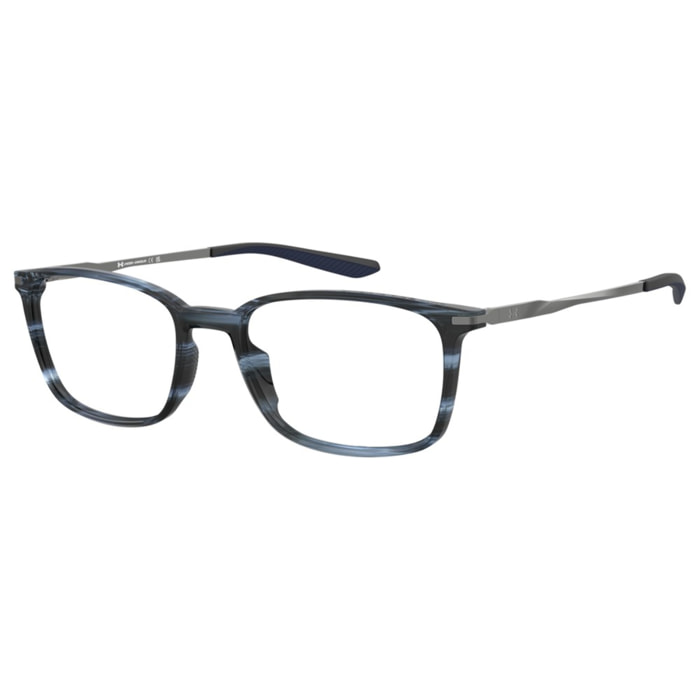 GAFAS DE VISTA UNDER ARMOUR UA 5121XL/G 38I