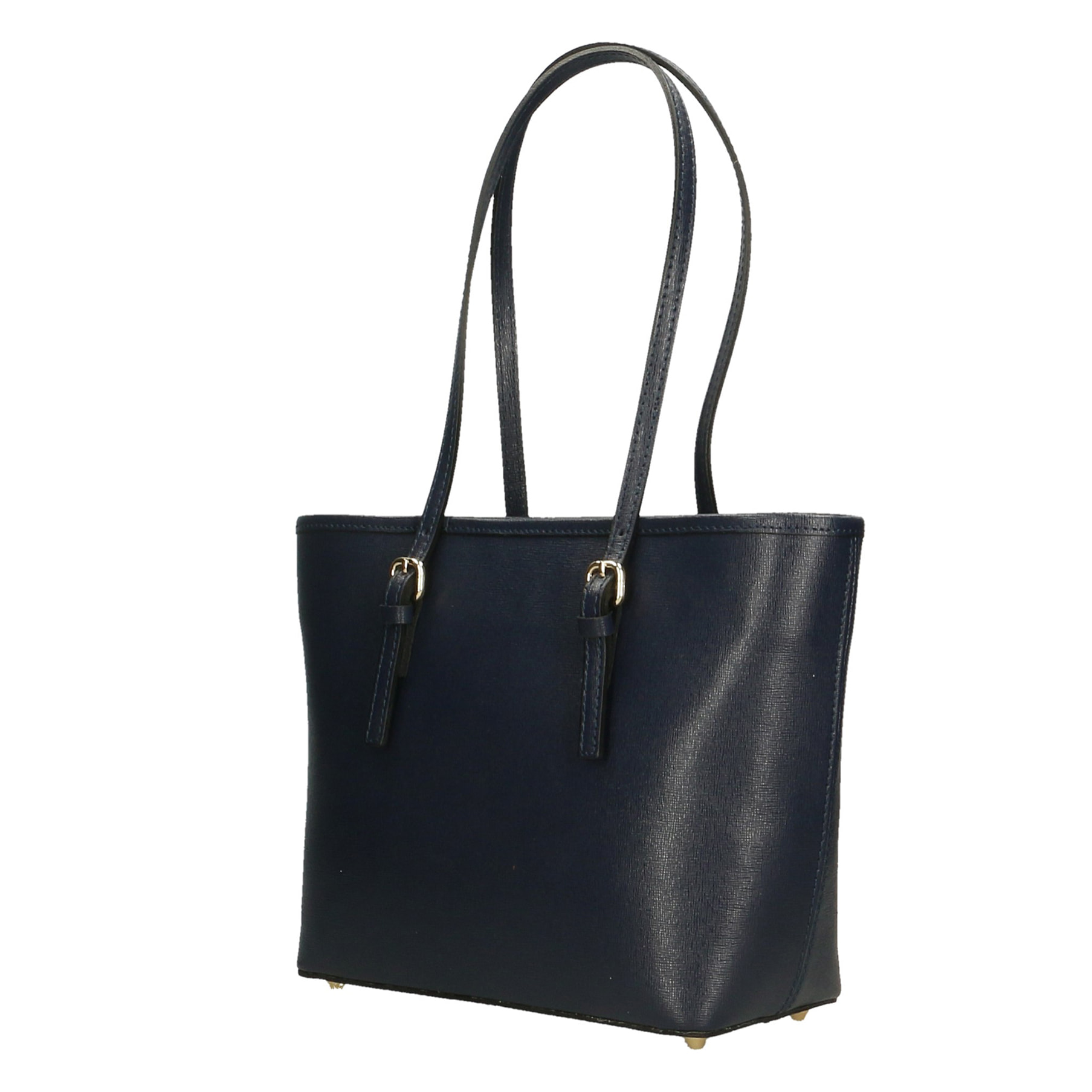 Chicca Borse Borsa Blu