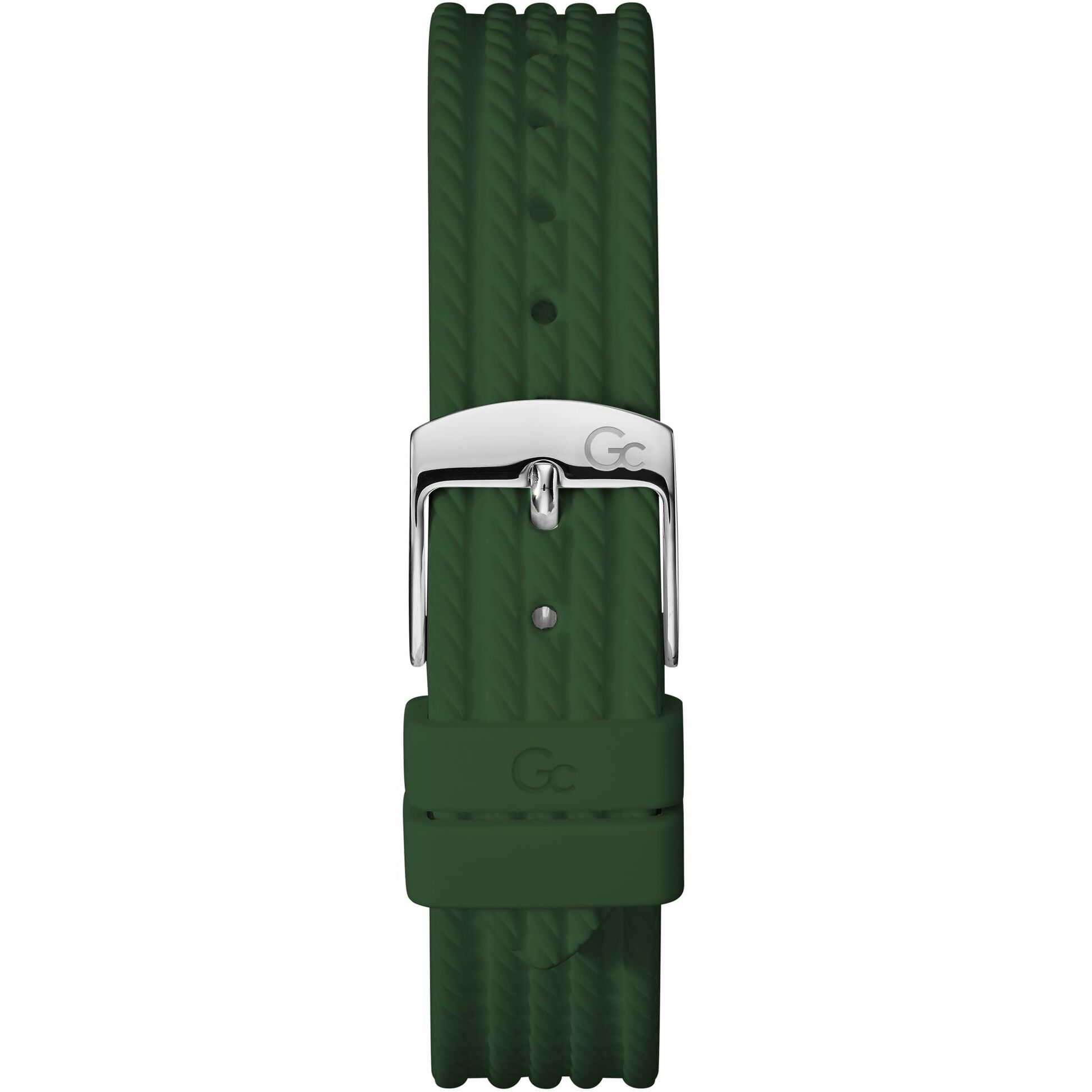 Gc Orologio Analogico Al Quarzo Gsc Gc Cablechic