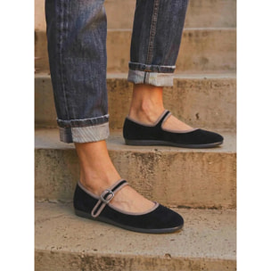 MUSE BlackTaupe
