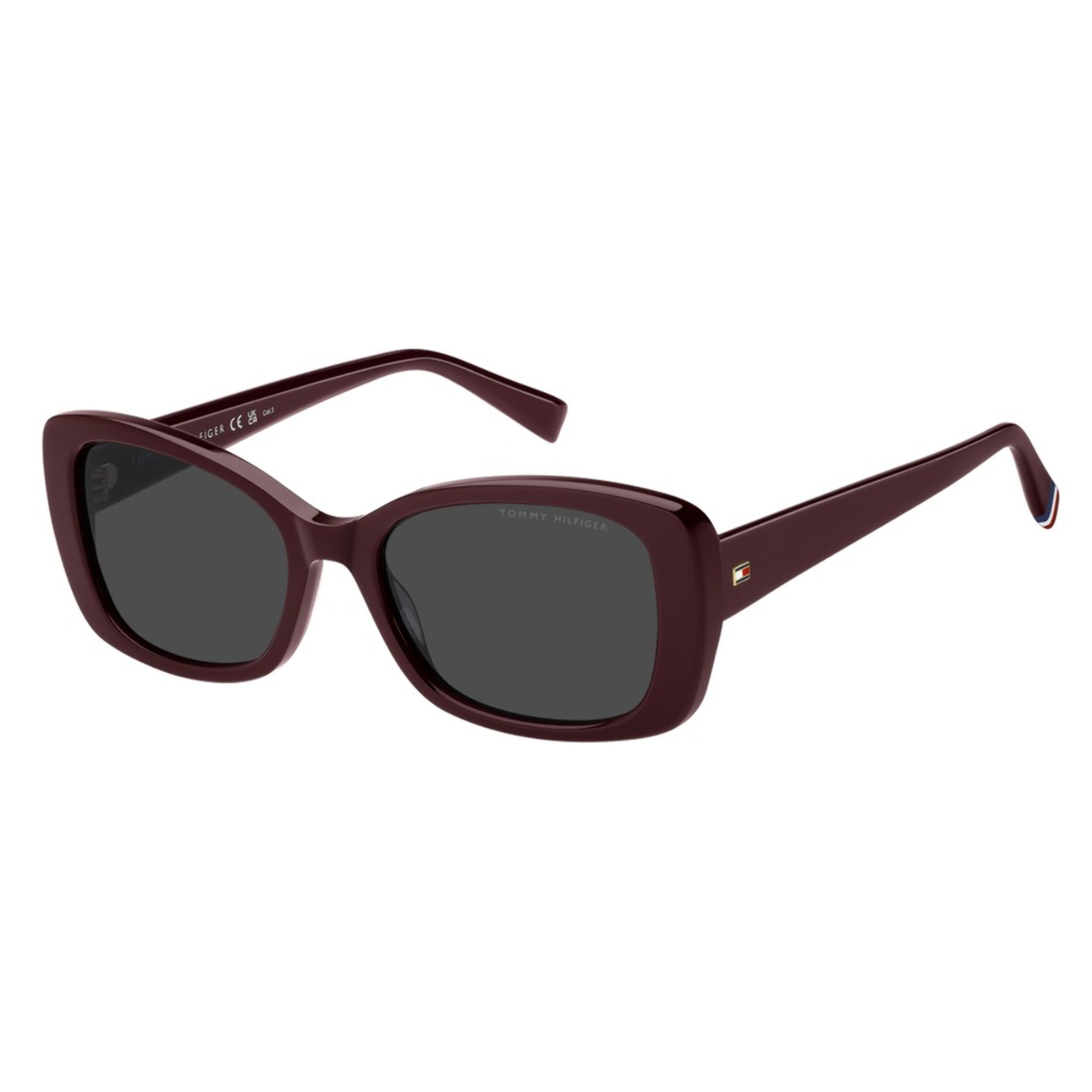 Gafas de Sol Tommy Hilfiger TH 2225/S LHF de Acetato Mujer 54 mm