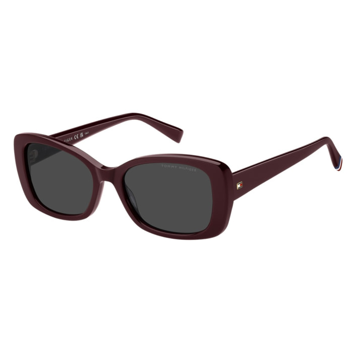 Gafas de Sol Tommy Hilfiger TH 2225/S LHF de Acetato Mujer 54 mm