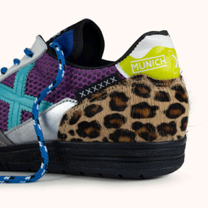 MUNICH GRESCA STUDIO 01