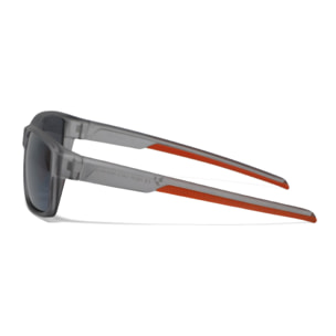 Gafas de Sol Fluor 7823P M-2 Polarizadas de Tr90 Hombre 57 mm