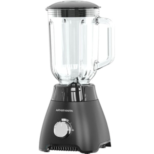 Blender 400W