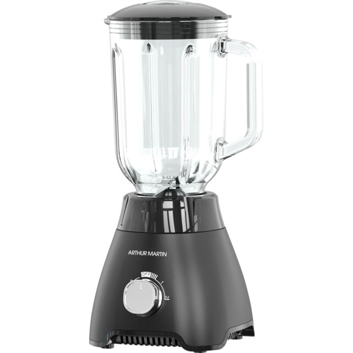 Blender 400W