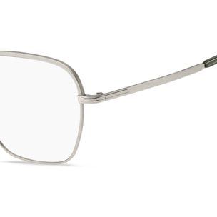 Gafas de Vista Hugo Boss 1742/F 010 de Metal Hombre 53 mm