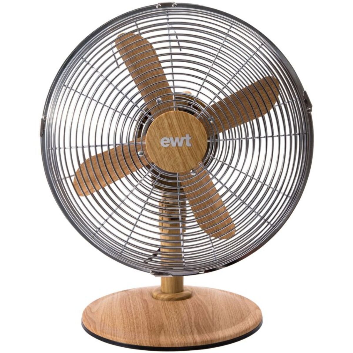 Ventilateur EWT WOODAIR FLOOR