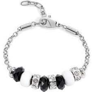 Pulsera Morellato Mujer SCZ361