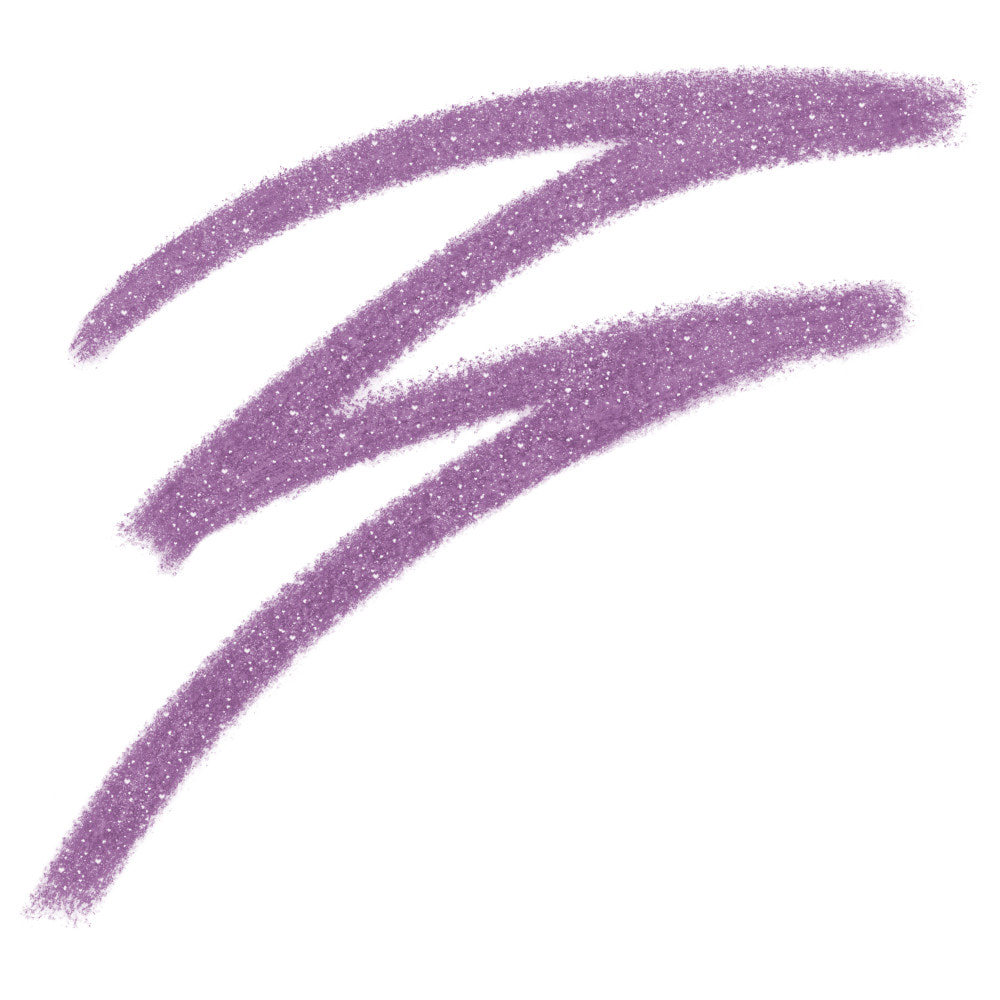 NYX Professional Makeup Epic Wear Semi Eyeliner Graphic Purple