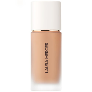 Real Flawless Foundation - Fond de Teint Haute Perfection Légereté 30 ml
