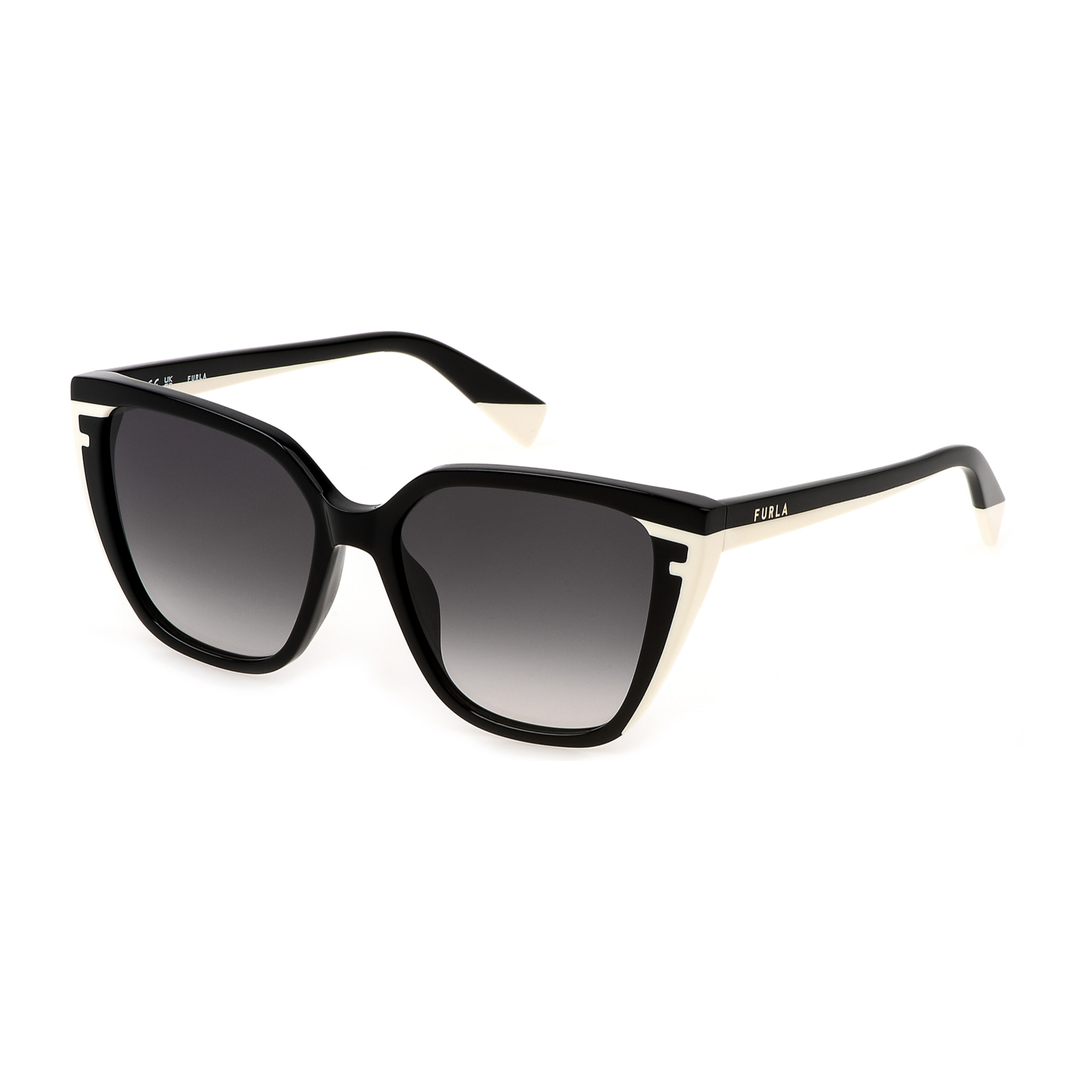Gafas de sol Furla Mujer SFU782-550700