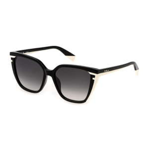 Gafas de sol Furla Mujer SFU782-550700