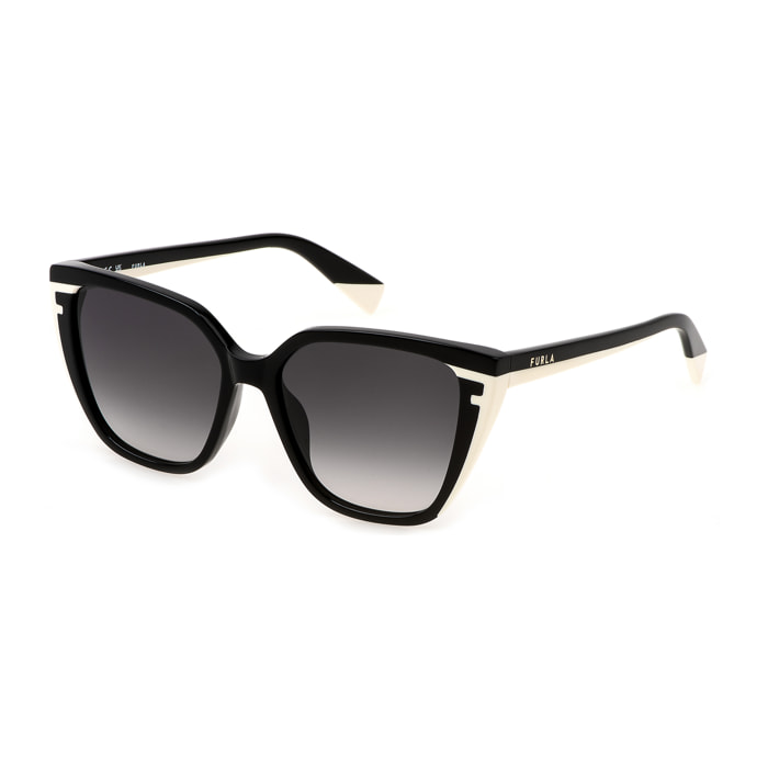 Gafas de sol Furla Mujer SFU782-550700