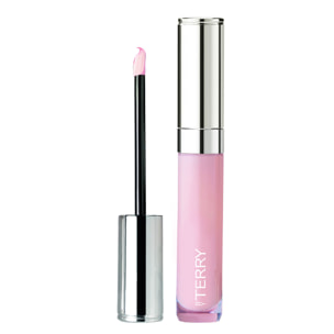 Baume de Rose - Baume Lèvres Liquide 7 ml