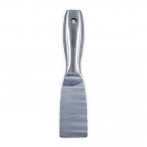 Couteau Premium lame rigide 5 cm EDMA - 181755