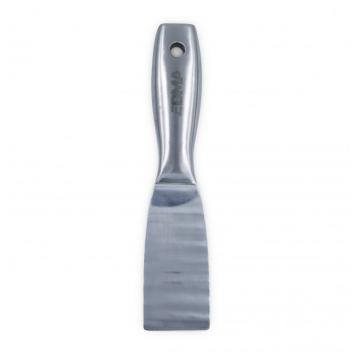 Couteau Premium lame rigide 5 cm EDMA - 181755