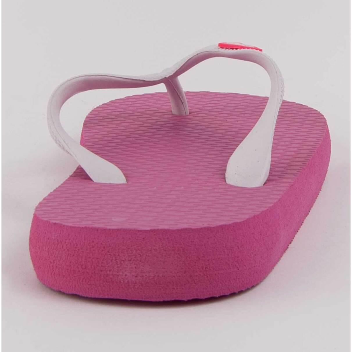 Chancla - Rosa