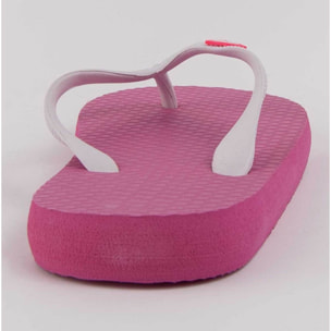 Chancla - Rosa