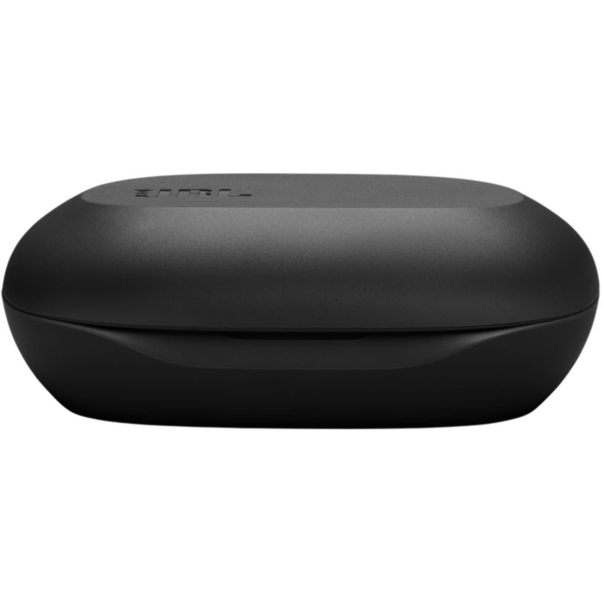 Ecouteurs JBL Sense Lite Noir