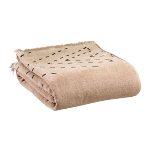 Drap de bain Julia