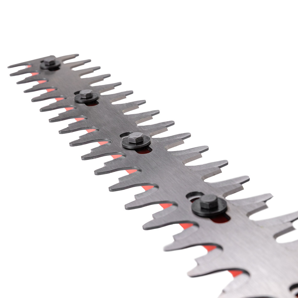 Cortasetos de batería de Litio 20V para 2,0Ah/4,0Ah - Greencut GHT200L -