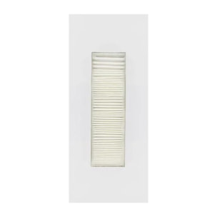 Filtre hepa pour aspirateur EIO Storm TopFilter