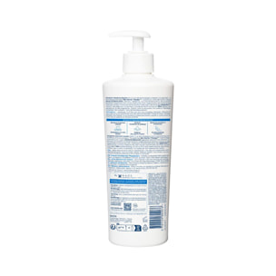 Atoderm Intensive Baume - Ultra-Apaisant Peaux Sensibles Très Sèches