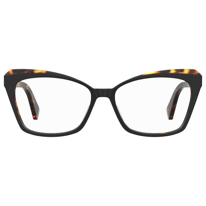 Montura de gafas Moschino Mujer MOS569-WR7