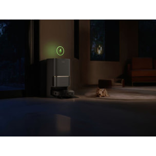 Robot Aspirateur Laveur DREAME L50 Ultra AE