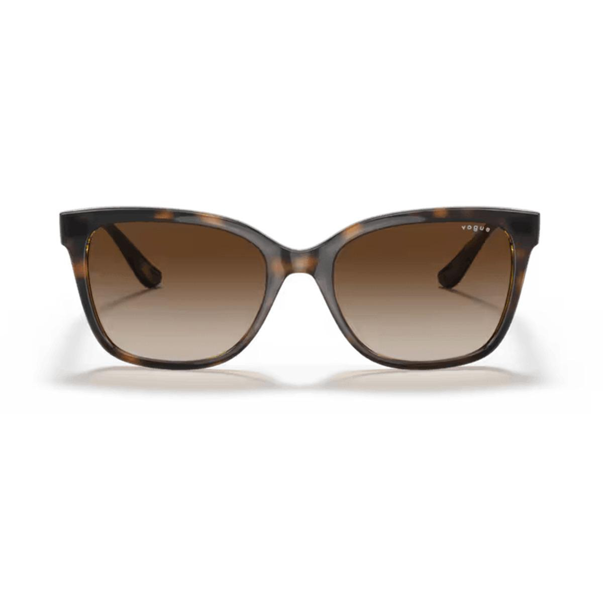 GAFAS DE SOL VOGUE® 0VO5426S W65613