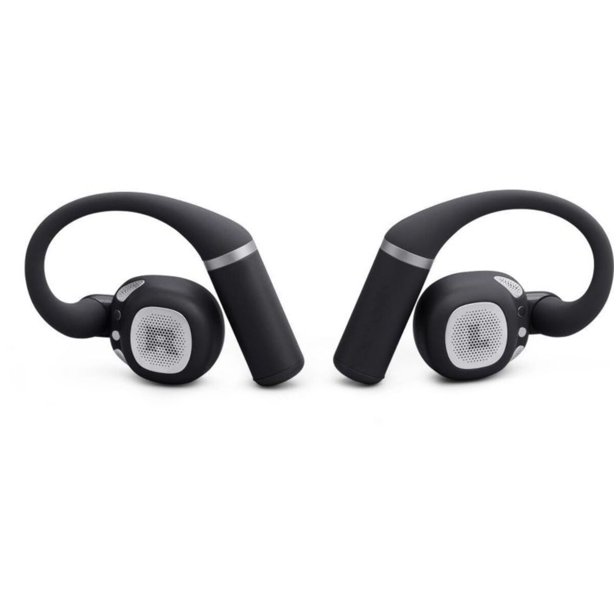 Ecouteurs JBL Sense Pro Noir