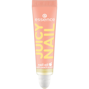 Juicy Nail - Huile pour les Ongles 11 ml