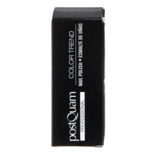 Tratamiento Uñas French Manicure White