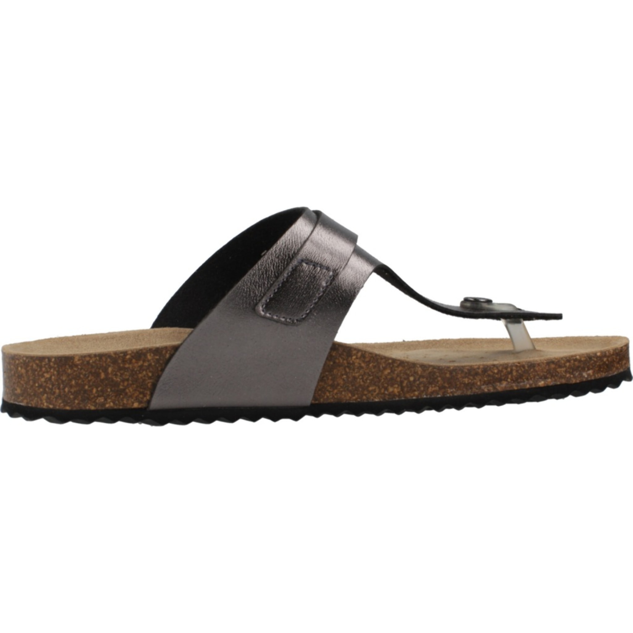 SANDALIAS GEOX D BRIONIA