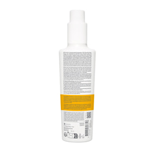 Photoderm Pediatrics SPF50+ - Très Haute Protection Solaire 200 ml